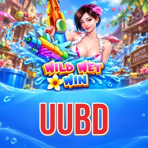 uubd online betting app on a mobile screen in Bangladesh