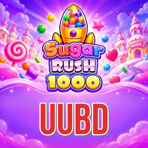 uubd deposit withdraw bKash Nagad Bangladesh app