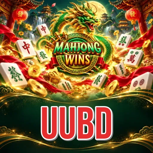 uubd cricket betting app Bangladesh T20