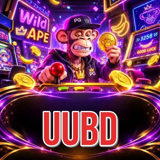 uubd football betting app Bangladesh