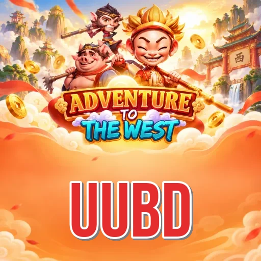 uubd welcome bonus — Bangladesh cricket betting app promotion