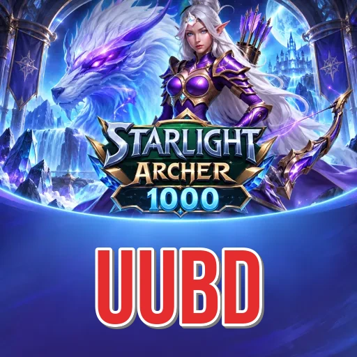 uubd live casino app roulette Bangladesh